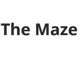 New homes at Maze Condos development by Matas Group in Mississauga, Ontario